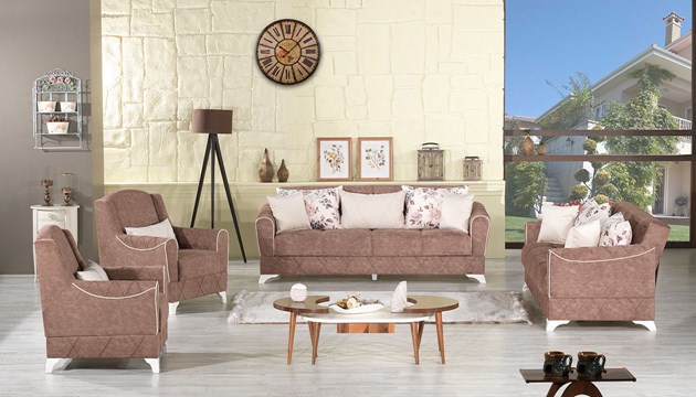 eregli-deluks-takimi-medium-584383756-1