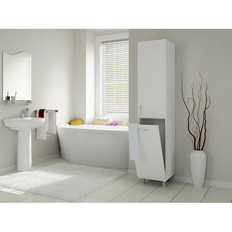 evidea-marka-banyo-dolabi-modeli