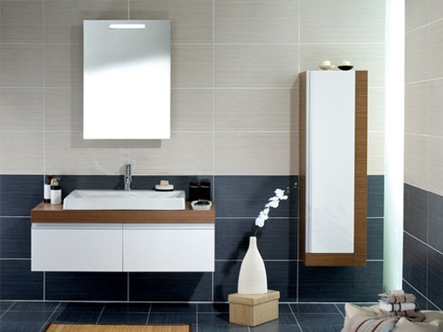 lake-ahsap-banyo-dolabi-modeli