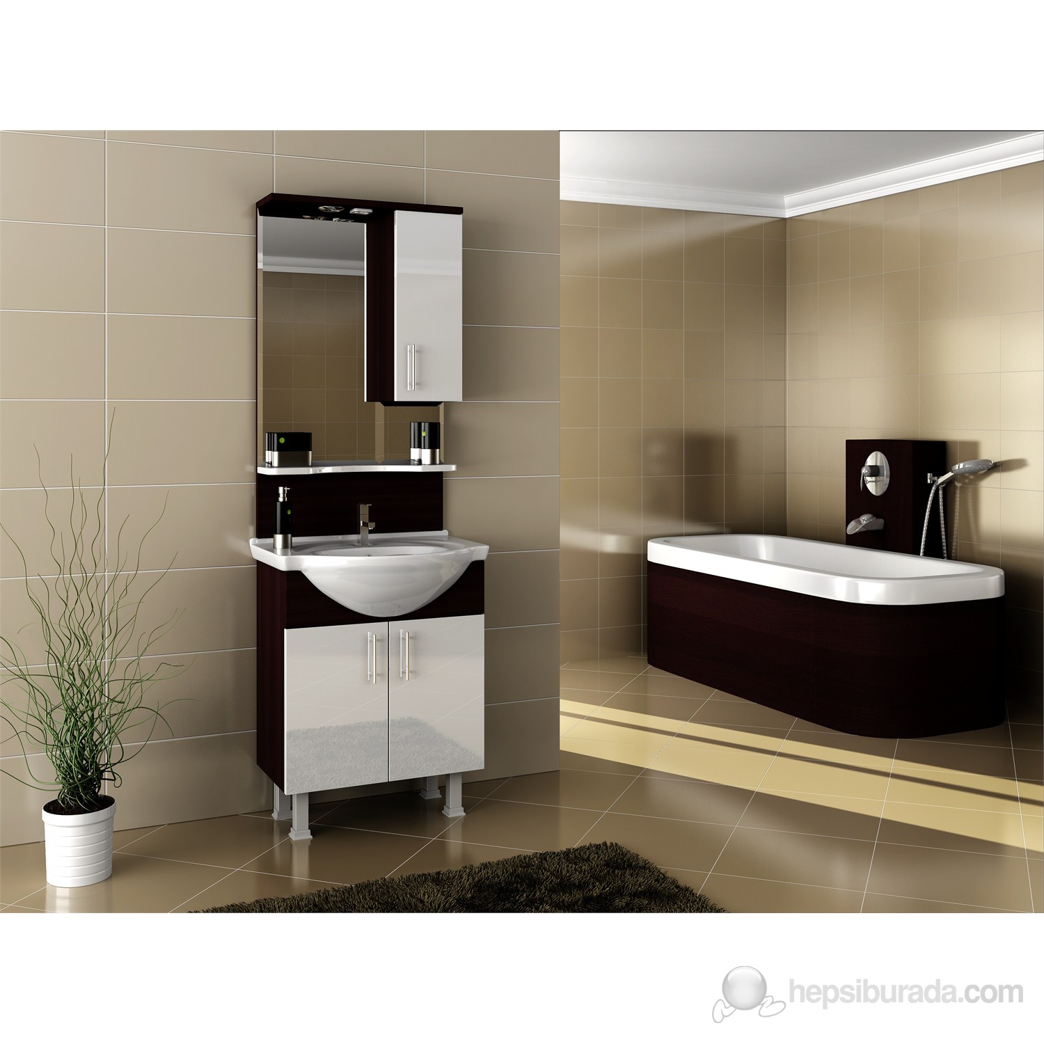 mobilya_2195029