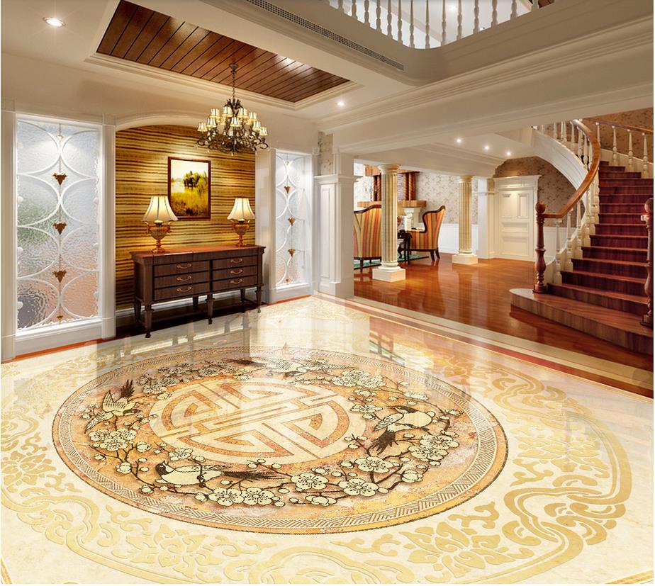 photo-floor-wallpaper-3d-stereoscopic-marble-3d-stereoscopic-wallpaper-floor-3d-font-b-wall-b-font