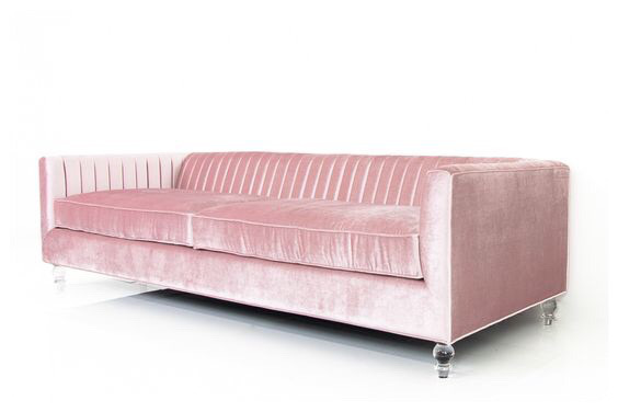 room-decor-ideas-home-decor-trends-2017-the-femininity-of-pastel-pink-for-homes-luxury-homes-manhattan-sofa-in-blush-velvet-by-mod-shop