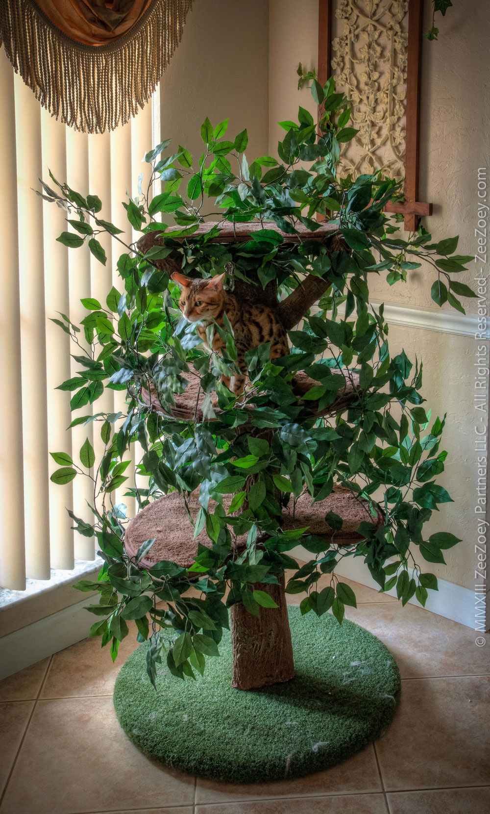 tree-2