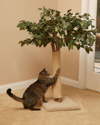cat-tree-houses-2