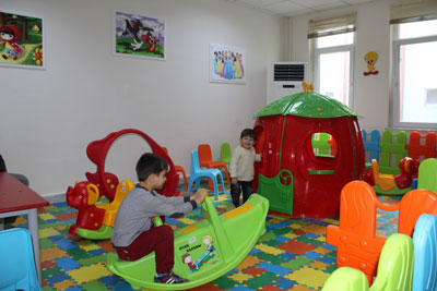 cocuk_hastanesi-2