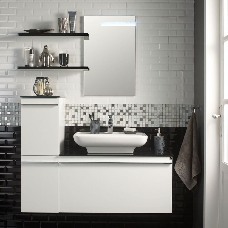 en-guzel-koctas-banyo-dolabi
