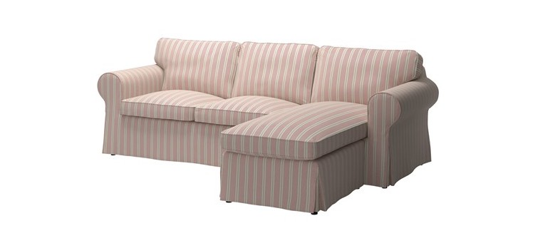 ikea-ektorp-ikili-kanepe