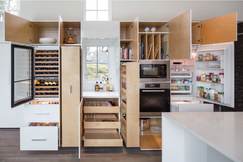 kitchen-remodeling-companies