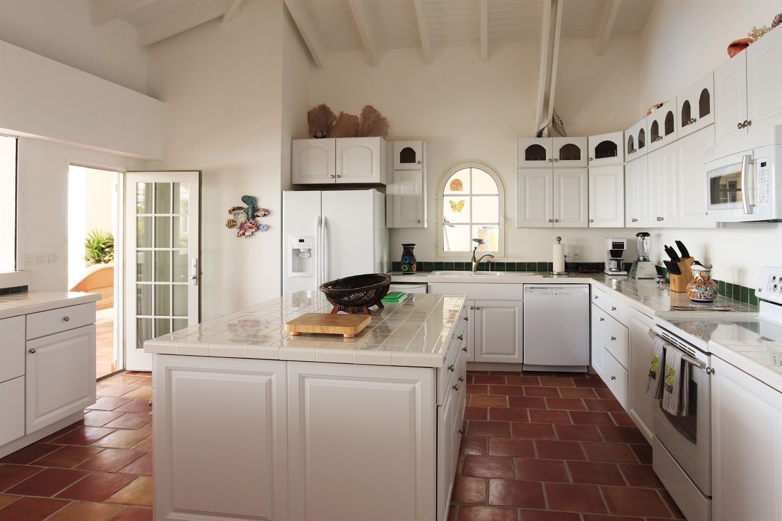 kitchen1