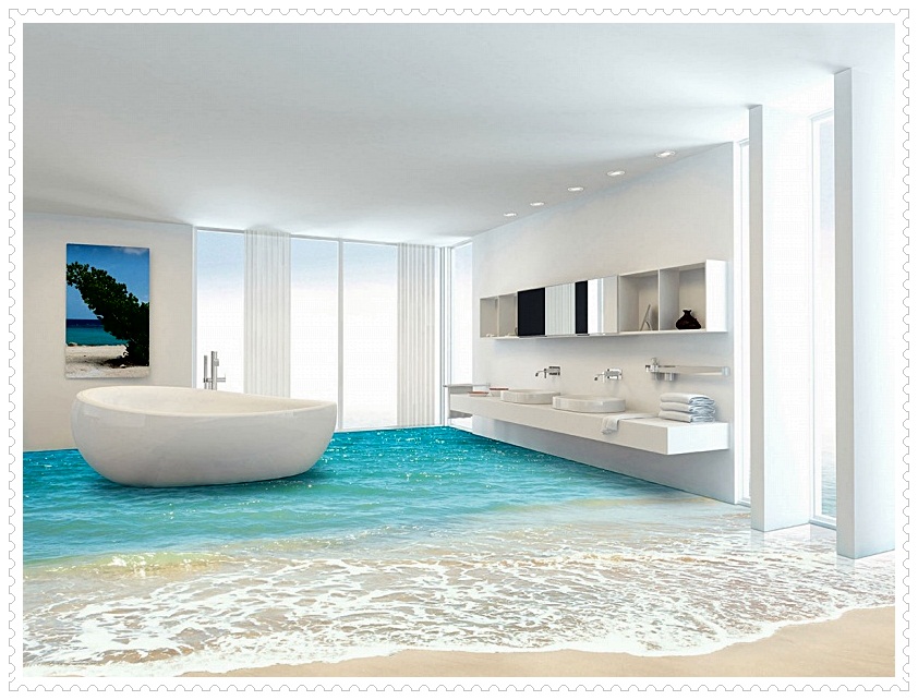 yeni-ve-populer-uc-boyutlu-3d-zemin-dekorasyonlari-ile-banyo-dekorasyonu-fikirleri