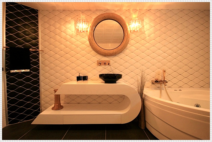 uc-boyutlu-kabartmali-tasarim-banyo-seramik-modelleri-ile-banyo-dekorasyonlari