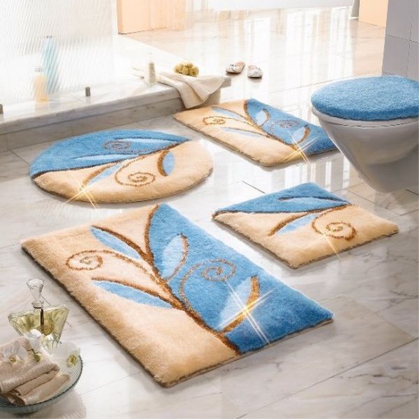 2015-banyo-paspas-modelleri4
