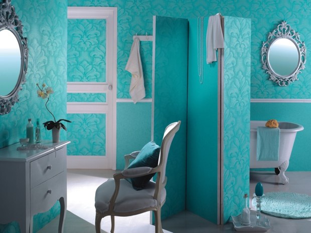 2015-banyo-duvar-kagidi-modelleri