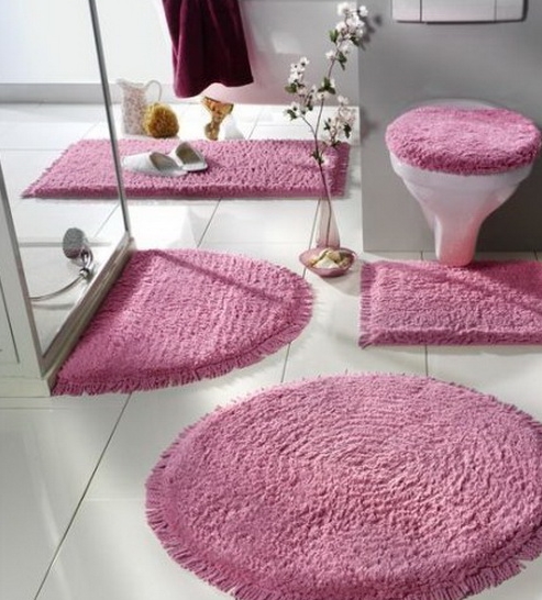 2017-banyo-klozet-takimi-modelleri