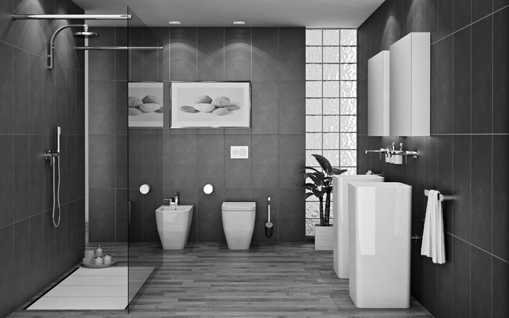 banyo-dekorasyonu-fikirleri-3