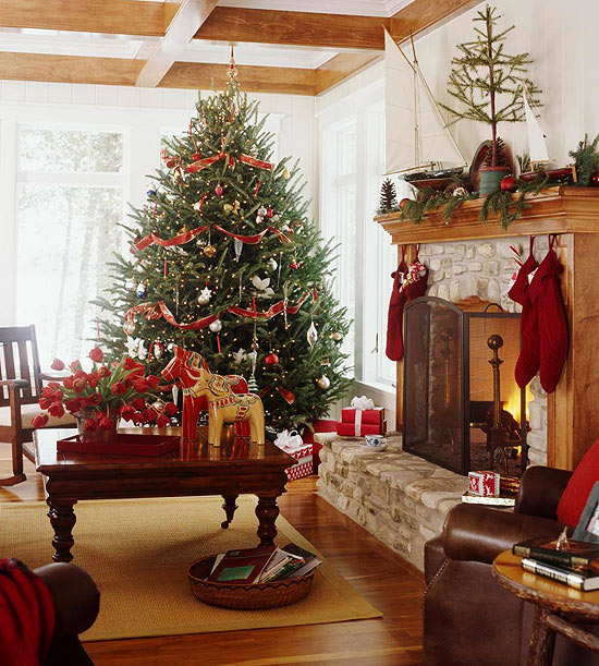 christmas-living-rooms15