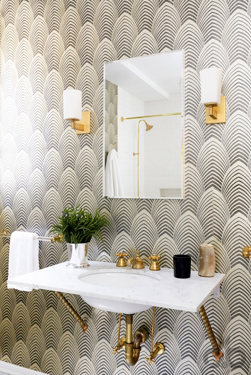 desenli-banyo-duvar-kagidi-modelleri