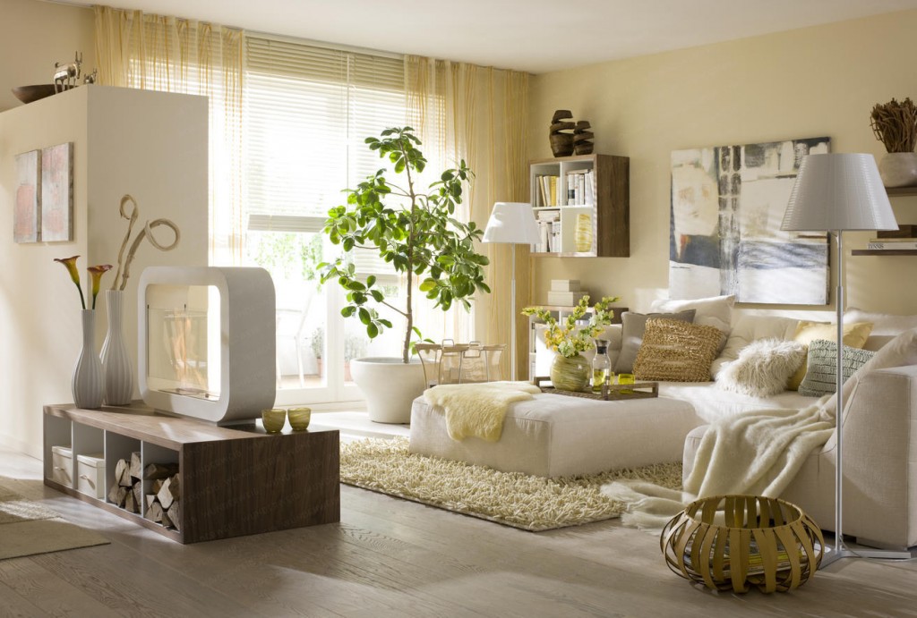 feng-shui-dekorasyon-6