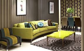 images-1