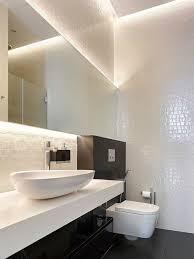images-2