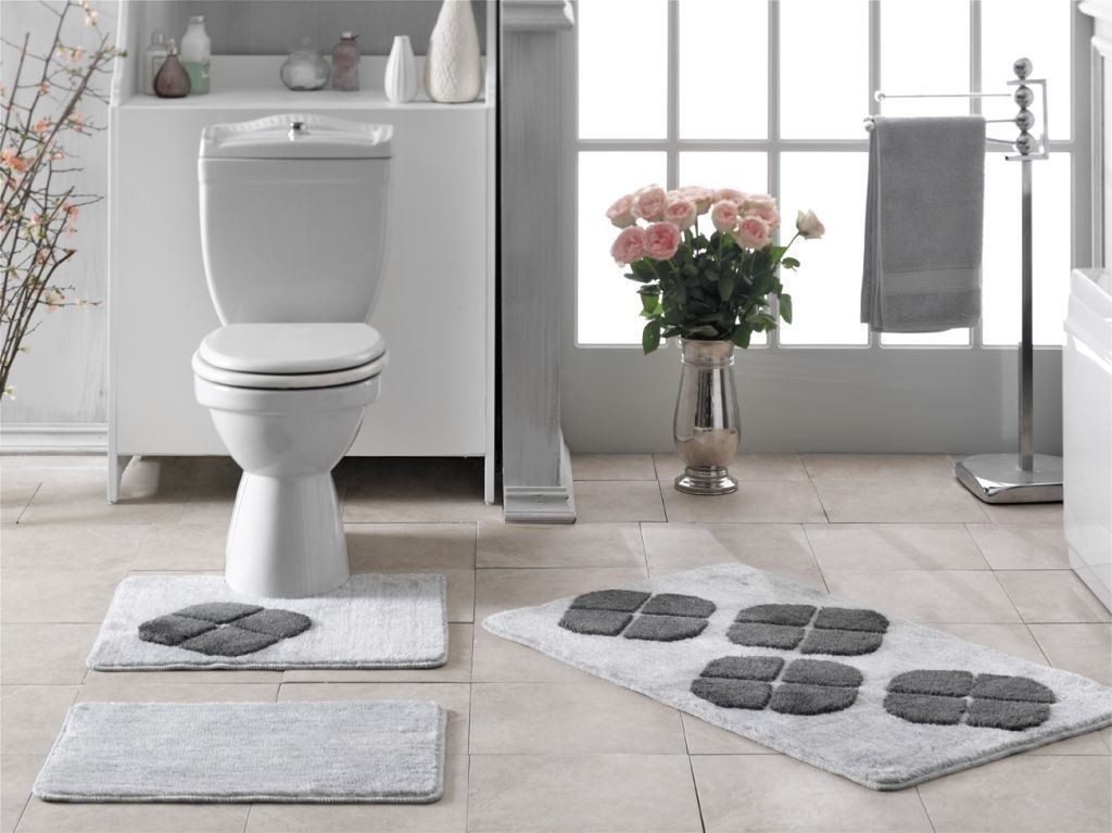 tac-yeni-banyo-paspas-seti-1024x767