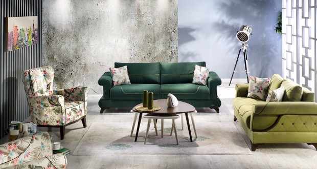 istikbal-yeni-koltuk-takimi-modelleri-9-620x330