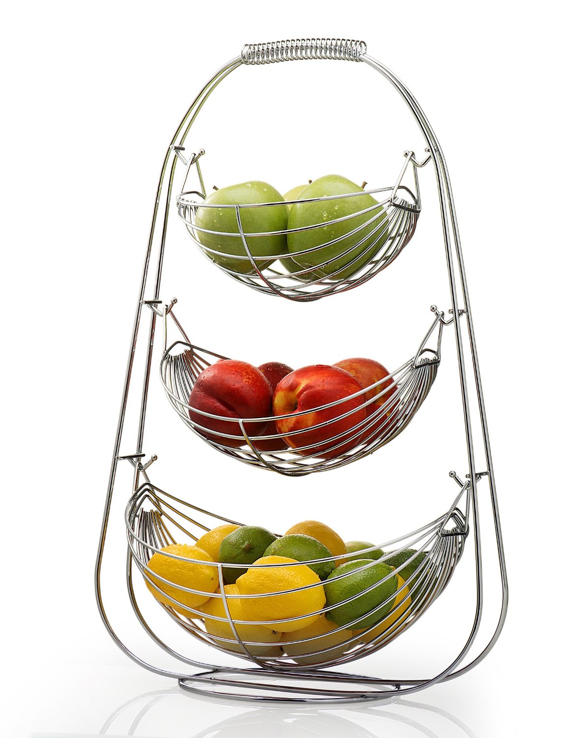 Creative-Fruit-Storage-Ideas-10