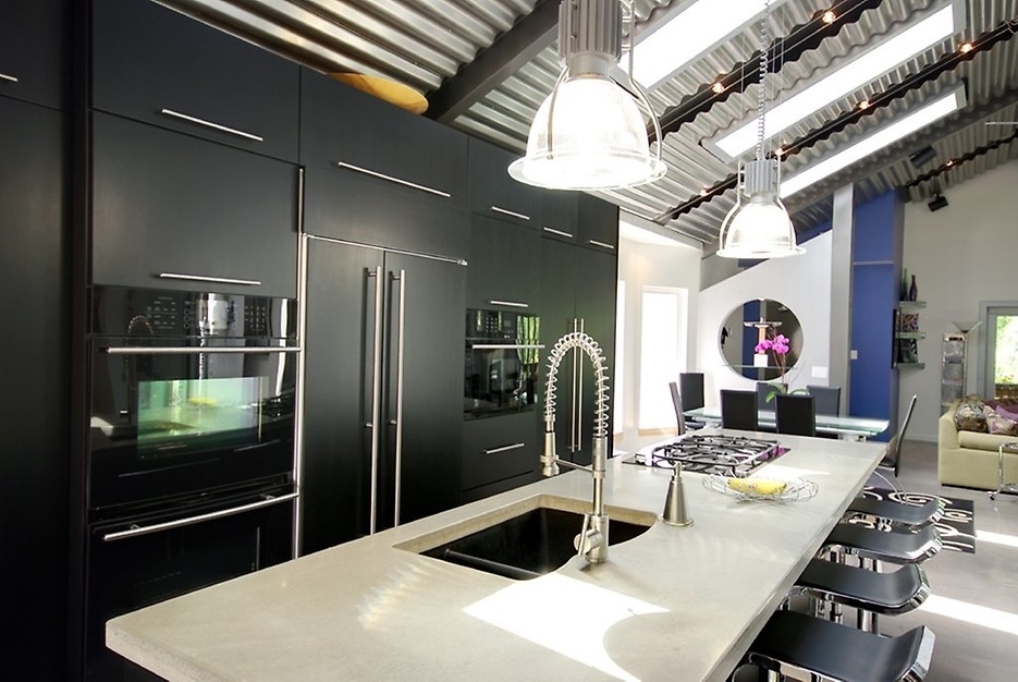 Dream-Kitchen-7