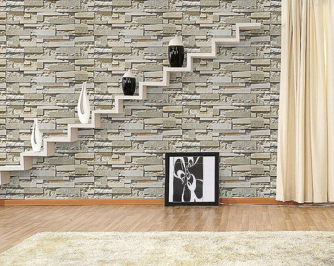 dekoratif-desenli-salon-duvar-kagidi