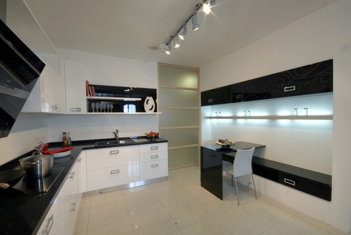 en-yeni-vitra-intema-mutfak-onerileri