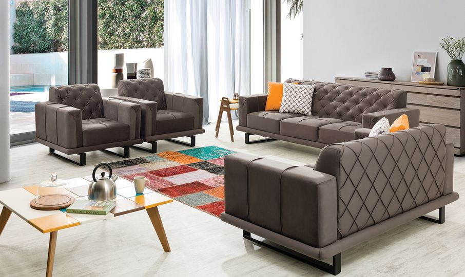 evkur-Magazin-Gri-Koltuk-Takım-329x10taksit