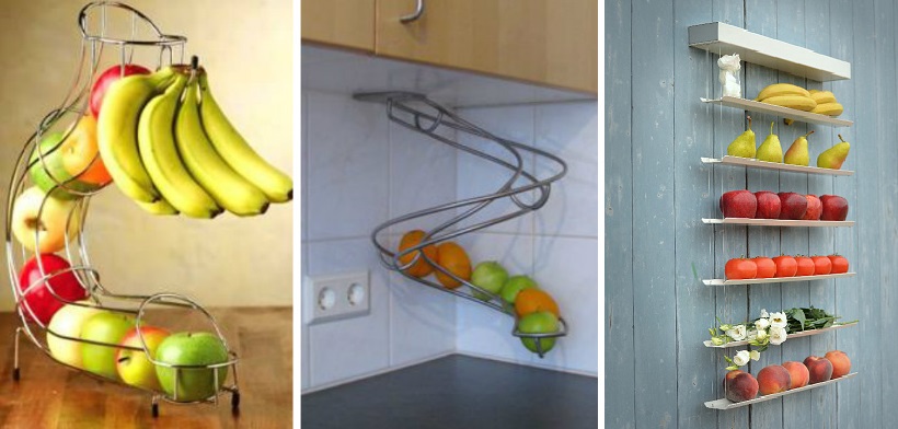 fruit-slide