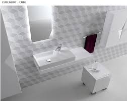 indir