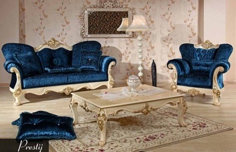 lacivert-kendinden-desenli-saten-oymalı-avangart-koltuk-takımı-modeli