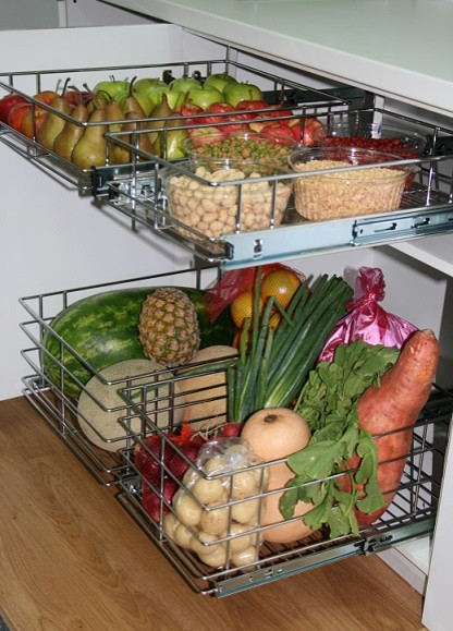 modern-kitchen