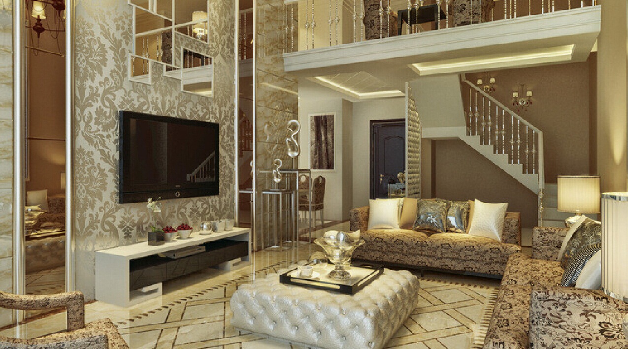 salon-duvar-kağıdı-modelleri-ve-fiyatları-2016