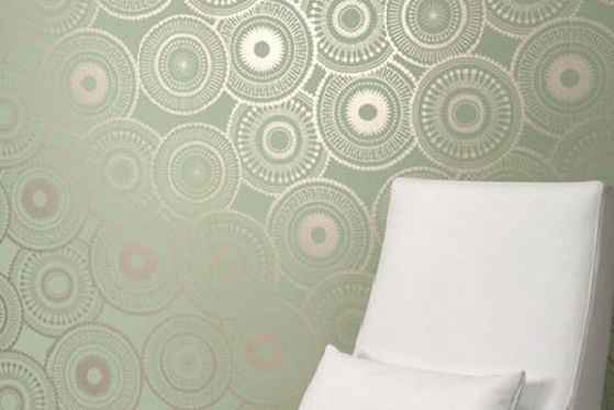 salon-duvar-kağıdı-modelleri3