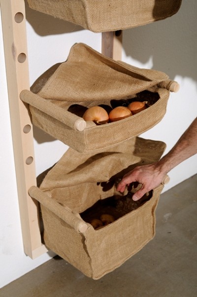 webfruitdetail2