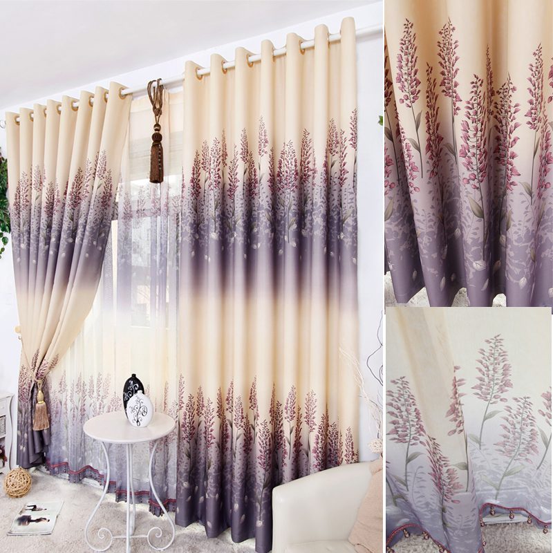 2017-lavender-salon-perdesi