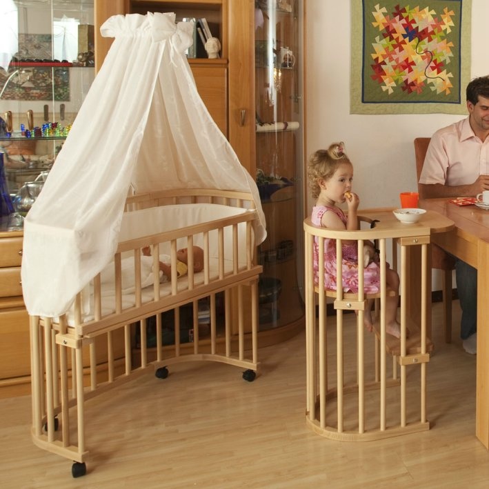 eflatunn_ticaret_ofisi_anne_yani_besik_37004