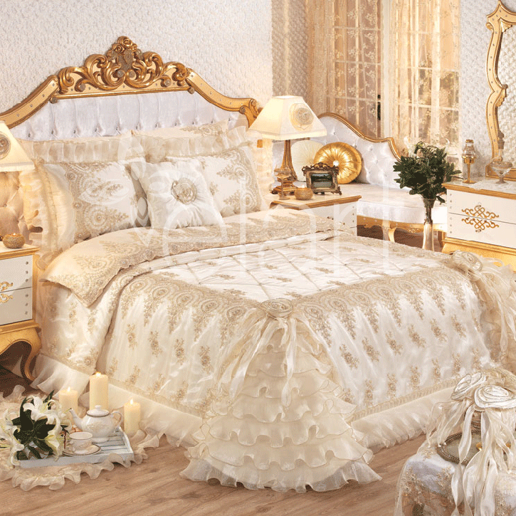 elart-ceyizlik-abiye-yatak-ortuleri-hatice-sultan-krem-52333-23-B