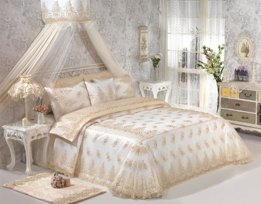 elart-yatak-ortusu-haseki-gold-960-x-75017012613