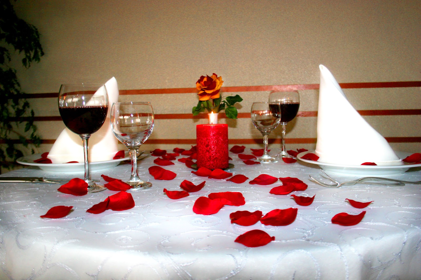 ilicahotel-sevgililer-günü-cesme
