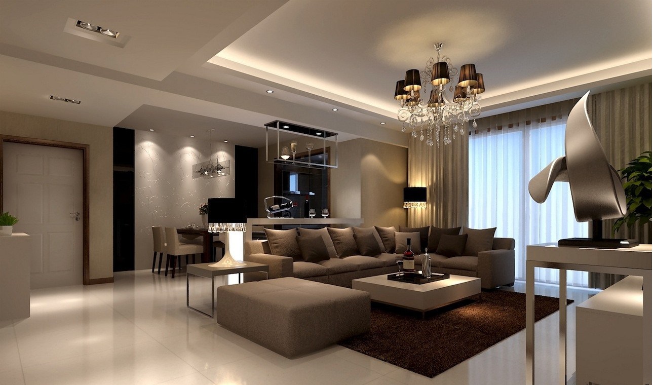 modern-ve-gösterişli-salon-tasarımları-2