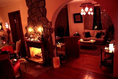 romantik-bir-gece-icin-oneriler