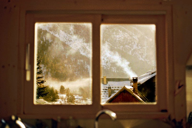 yapay-pencere