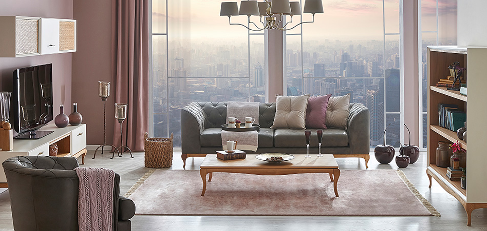 2016-2017-Doğtaş-Mobilya-Salon-Takımı-Modelleri-ve-Fiyatları-8955-TL