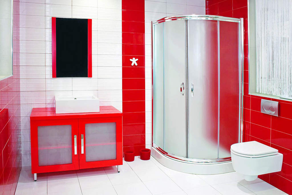 224_www_osmanliyapidekorasyon_org_Banyo_Dekor_Resimleri