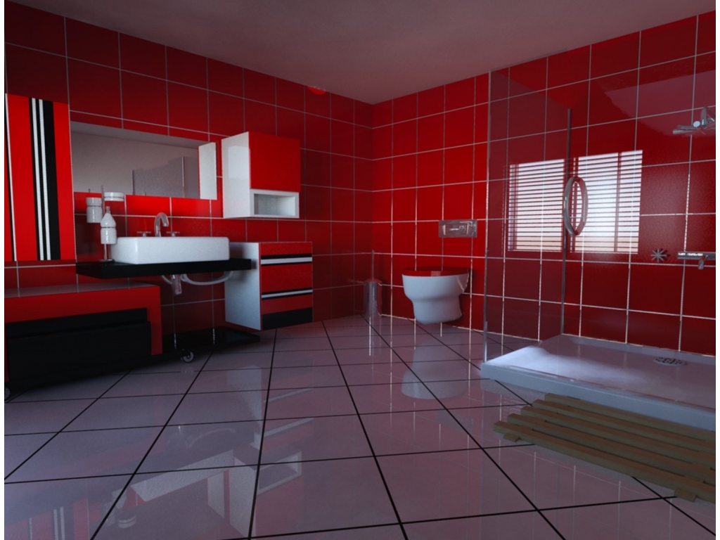 Banyo Dolabı (20)-1024x768