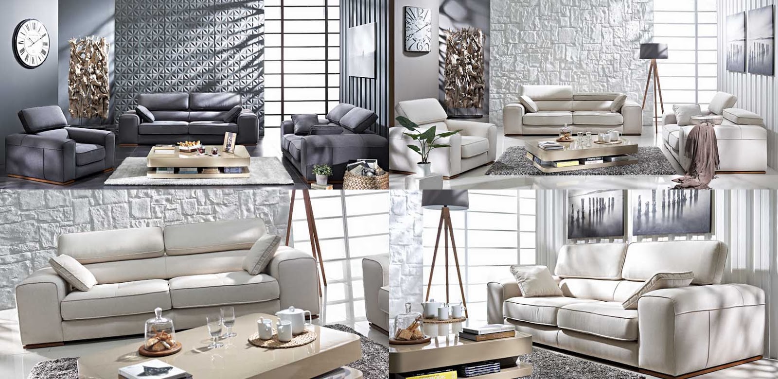 DOĞTAS-MOBİLYA-ESSE-SALON-TAKIMI-FİYATI-1